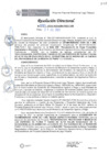 Vista preliminar de documento Resolucion-Directoral-Nro-0295-2021-MIDAGRI-PEBLT-DE.pdf