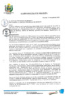 Vista preliminar de documento ACUERDO-MUNICIPAL-N-081-2020-CM-MPA.pdf