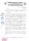 Vista preliminar de documento RESOLUCION 35-2021.pdf.pdf