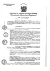 Vista preliminar de documento doc