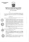 Vista preliminar de documento doc
