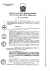 Vista preliminar de documento doc