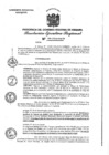Vista preliminar de documento doc