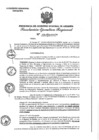 Vista preliminar de documento doc