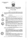 Vista preliminar de documento doc