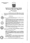 Vista preliminar de documento doc