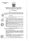 Vista preliminar de documento doc