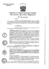 Vista preliminar de documento doc