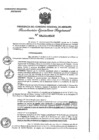 Vista preliminar de documento doc
