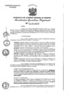 Vista preliminar de documento doc