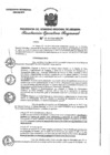 Vista preliminar de documento doc