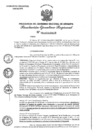 Vista preliminar de documento doc