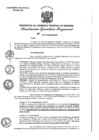 Vista preliminar de documento doc