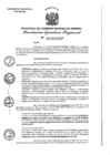 Vista preliminar de documento doc