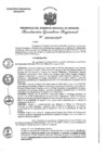 Vista preliminar de documento doc