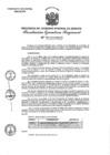 Vista preliminar de documento doc