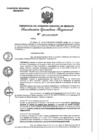 Vista preliminar de documento doc