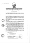 Vista preliminar de documento doc