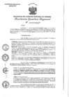 Vista preliminar de documento doc
