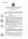Vista preliminar de documento doc