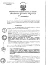Vista preliminar de documento doc