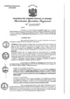 Vista preliminar de documento doc