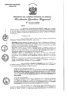 Vista preliminar de documento doc