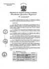 Vista preliminar de documento doc