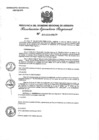 Vista preliminar de documento doc