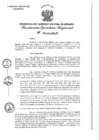 Vista preliminar de documento doc