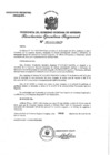 Vista preliminar de documento doc