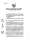 Vista preliminar de documento doc
