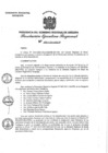 Vista preliminar de documento doc