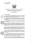 Vista preliminar de documento doc