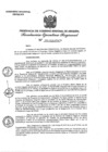 Vista preliminar de documento doc