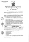Vista preliminar de documento doc