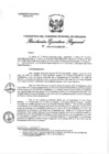 Vista preliminar de documento doc