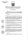 Vista preliminar de documento doc