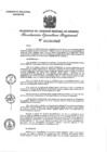 Vista preliminar de documento doc