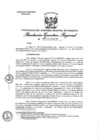 Vista preliminar de documento doc