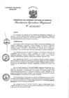 Vista preliminar de documento doc