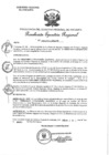Vista preliminar de documento doc