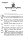 Vista preliminar de documento doc