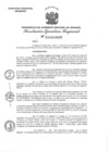 Vista preliminar de documento doc