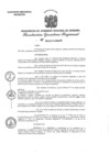 Vista preliminar de documento doc