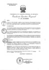 Vista preliminar de documento doc