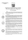 Vista preliminar de documento doc