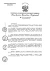 Vista preliminar de documento doc