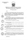 Vista preliminar de documento doc