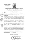 Vista preliminar de documento doc